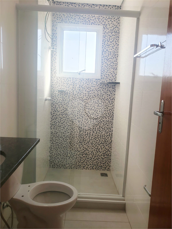 Venda Apartamento Sorocaba Jardim Rosália Alcolea REO996605 18