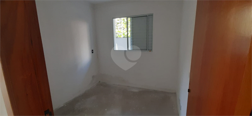 Venda Apartamento São Paulo Vila Nova Mazzei REO996615 9