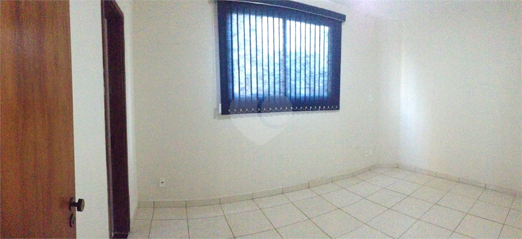 Venda Apartamento Anápolis Vila Santa Isabel REO996616 7