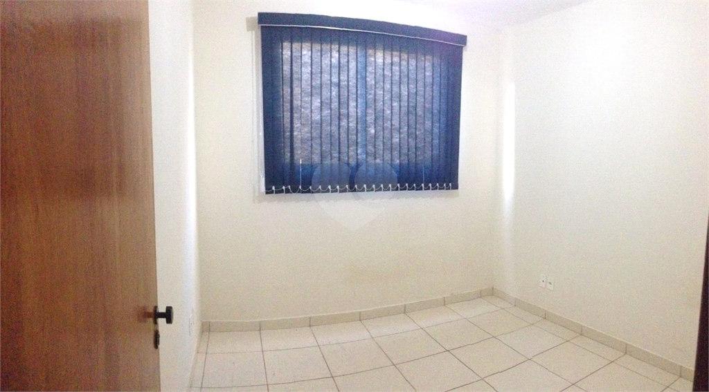 Venda Apartamento Anápolis Vila Santa Isabel REO996616 3