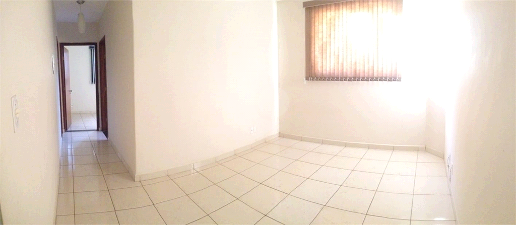 Venda Apartamento Anápolis Vila Santa Isabel REO996616 6