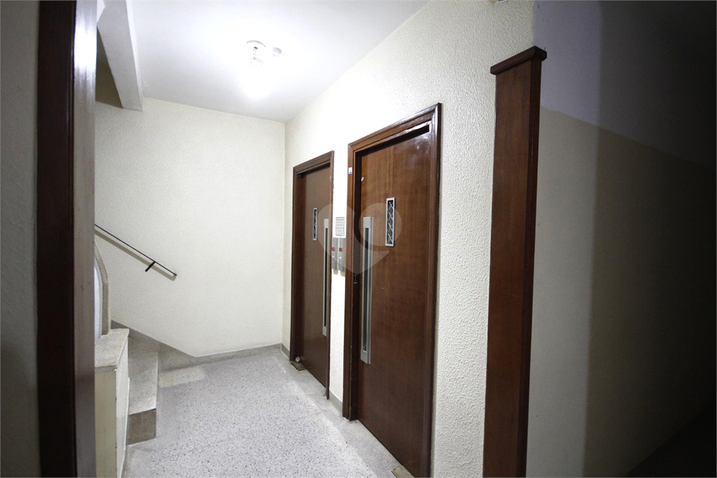 Venda Apartamento São Paulo Vila Mariana REO996653 49