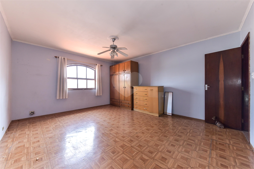 Venda Casa São Paulo Vila Alpina REO996659 7