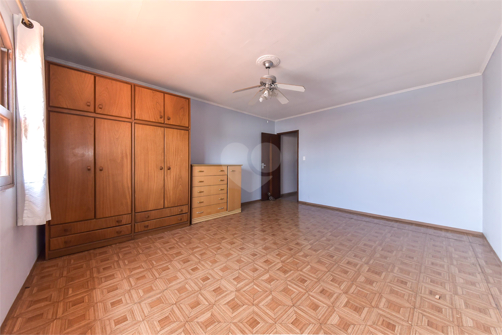 Venda Casa São Paulo Vila Alpina REO996659 15