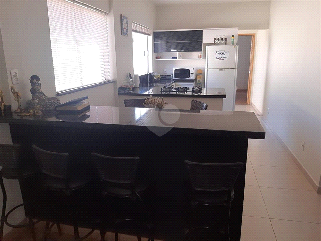 Venda Casa São Carlos Cidade Jardim REO996662 6