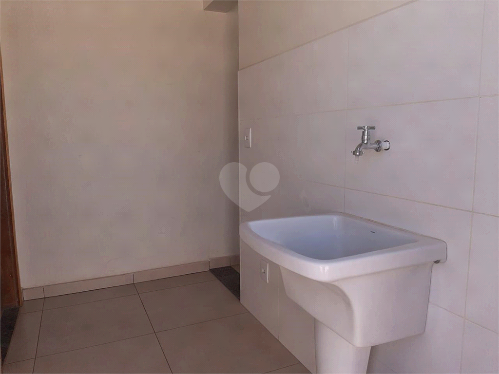 Venda Casa São Carlos Cidade Jardim REO996662 17