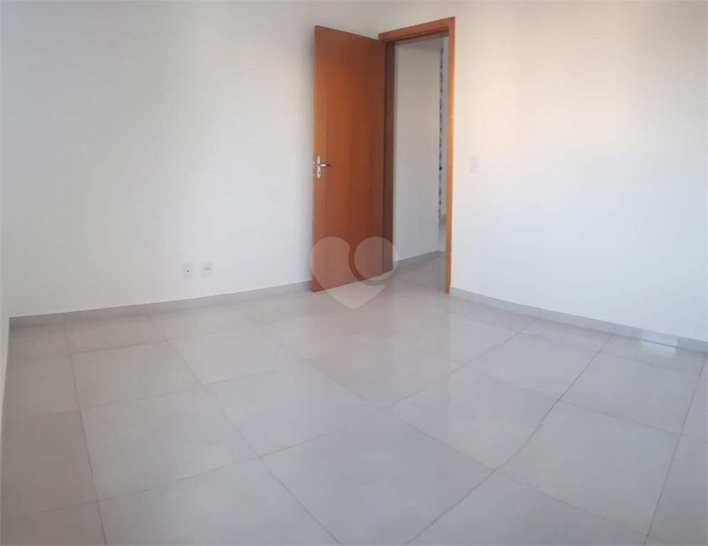 Venda Apartamento Sorocaba Jardim Rosália Alcolea REO996670 9