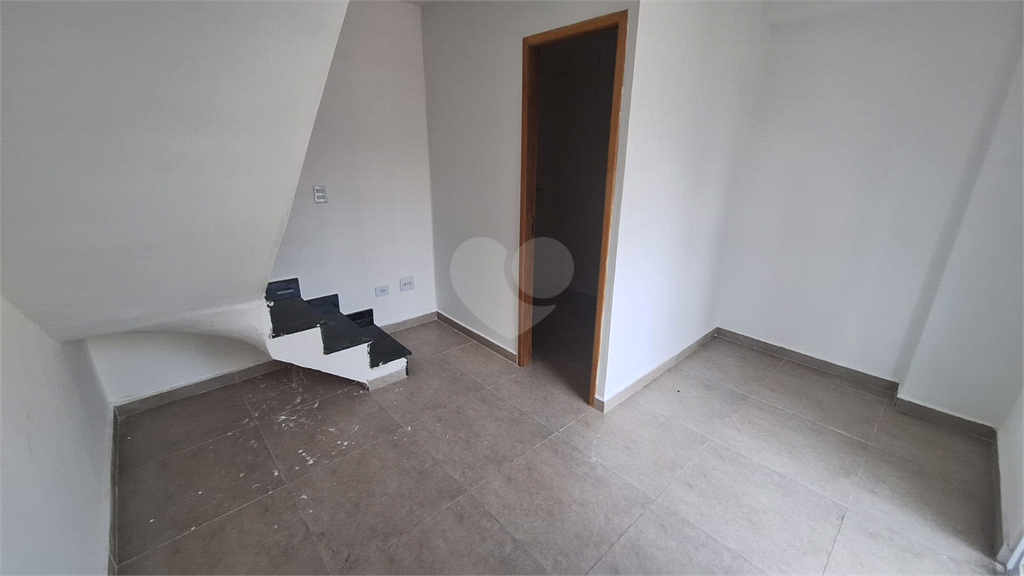 Venda Apartamento São Paulo Santana REO996691 19