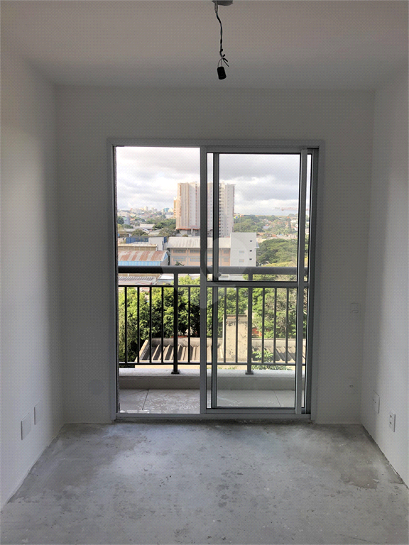 Aluguel Apartamento São Paulo Indianópolis REO996721 6