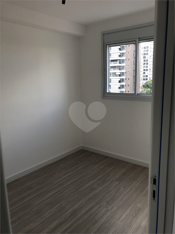 Aluguel Apartamento São Paulo Indianópolis REO996721 7