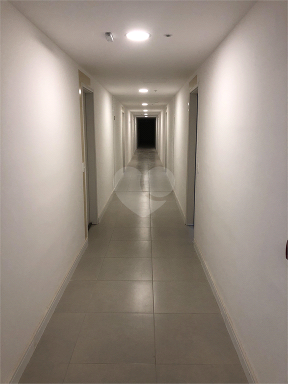 Aluguel Apartamento São Paulo Indianópolis REO996721 2