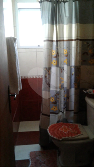 Foto REO996727