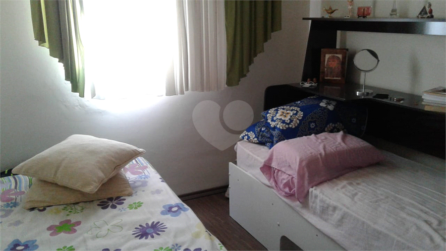 Foto REO996727