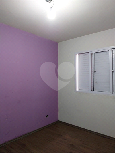 Foto REO996727