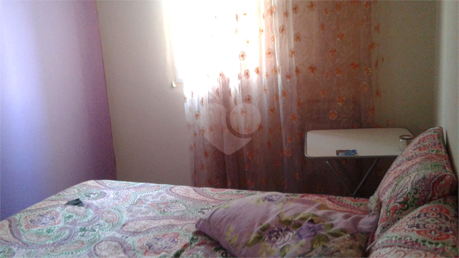 Foto REO996727