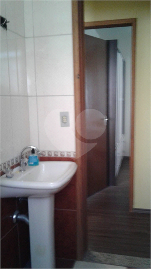 Foto REO996727