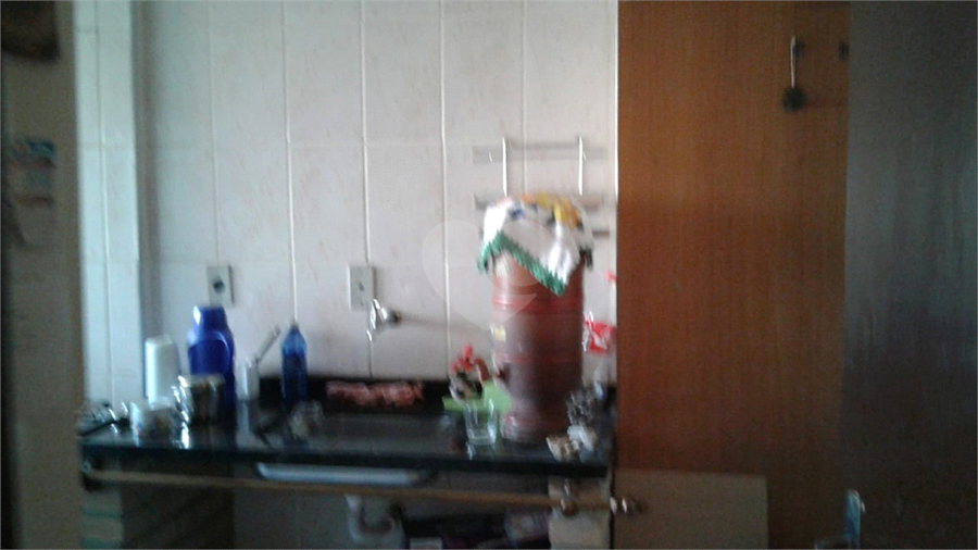 Foto REO996727