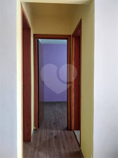 Foto REO996727