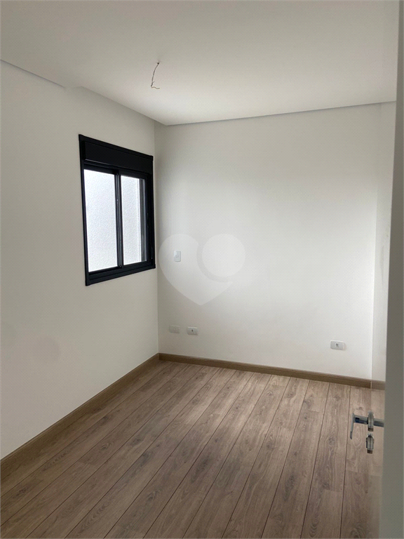 Venda Apartamento Santo André Parque Das Nações REO996729 11