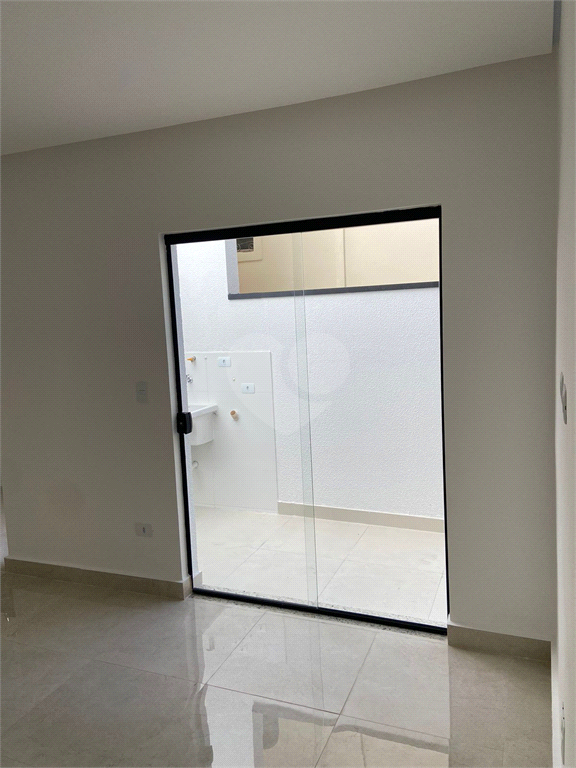 Venda Apartamento Santo André Parque Das Nações REO996729 8