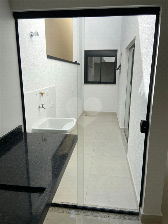 Venda Apartamento Santo André Parque Das Nações REO996729 7