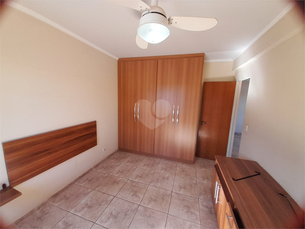 Venda Apartamento São Carlos Centro REO996754 29