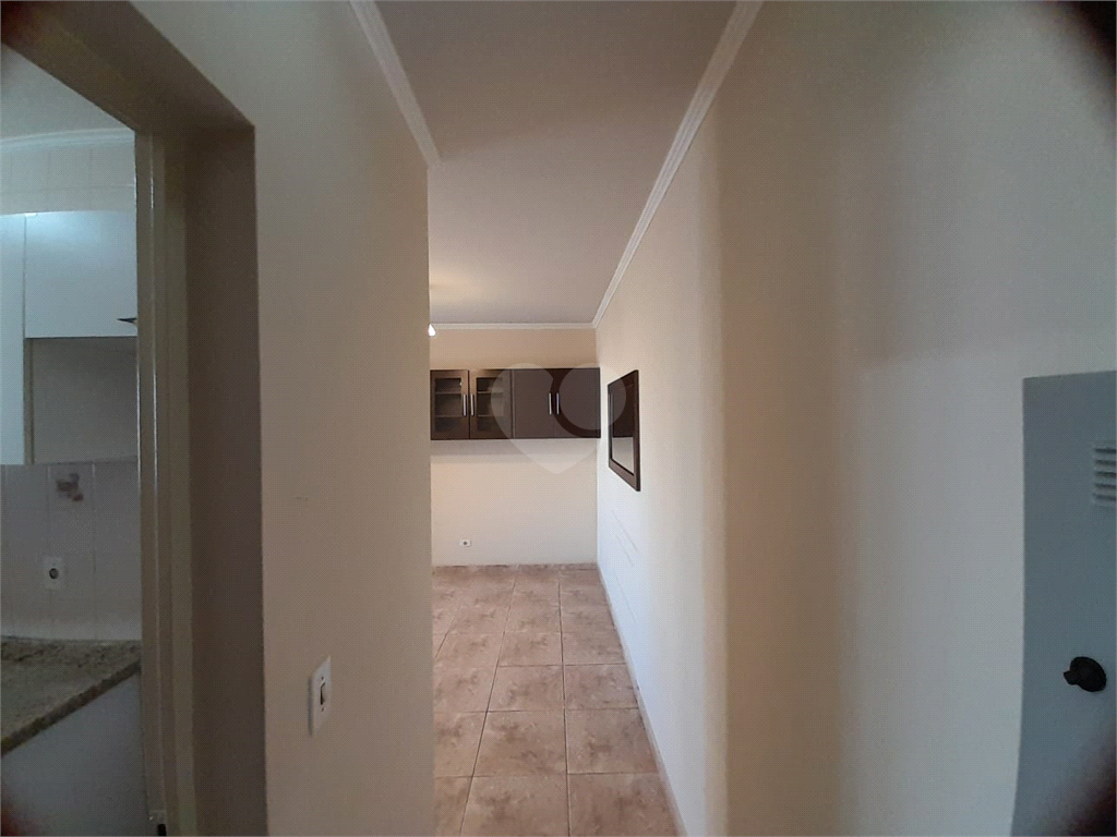 Venda Apartamento São Carlos Centro REO996754 10