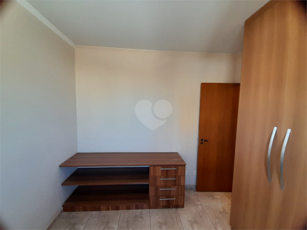 Venda Apartamento São Carlos Centro REO996754 24