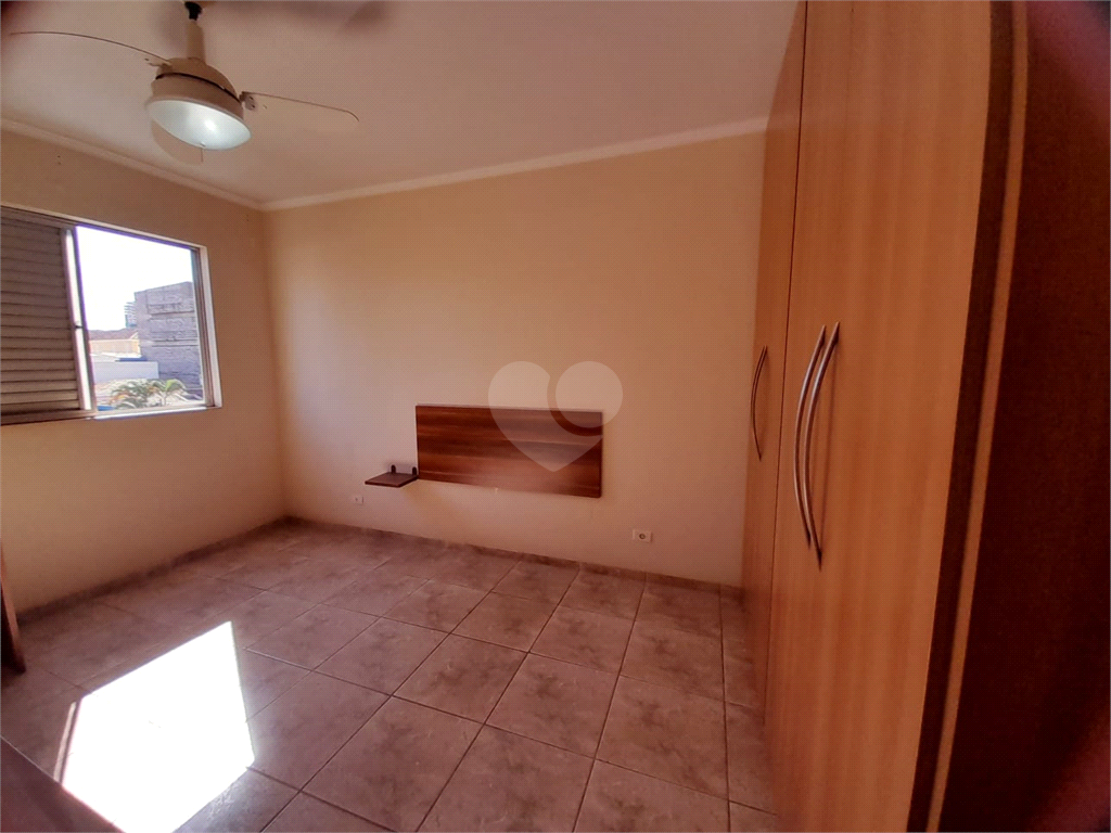 Venda Apartamento São Carlos Centro REO996754 37