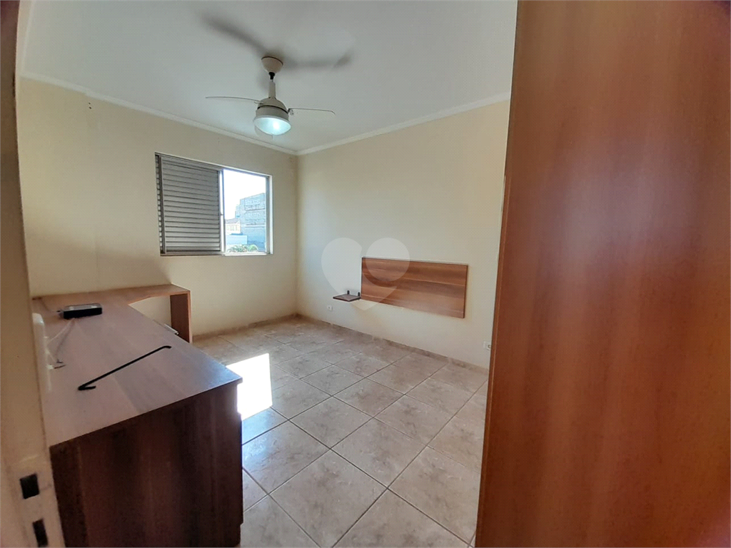 Venda Apartamento São Carlos Centro REO996754 38