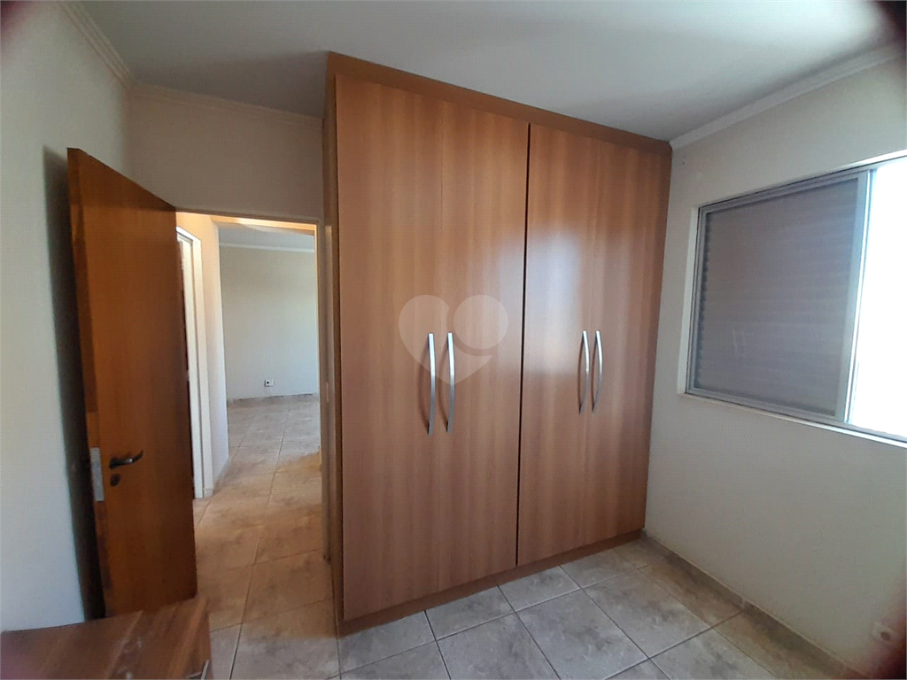 Venda Apartamento São Carlos Centro REO996754 26