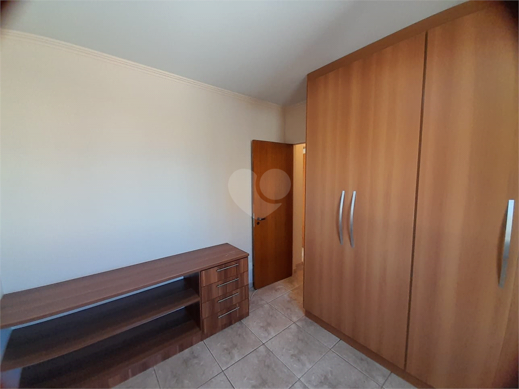 Venda Apartamento São Carlos Centro REO996754 25