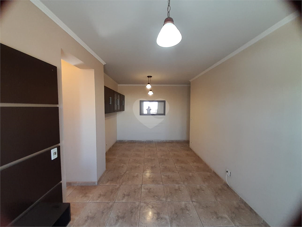 Venda Apartamento São Carlos Centro REO996754 9