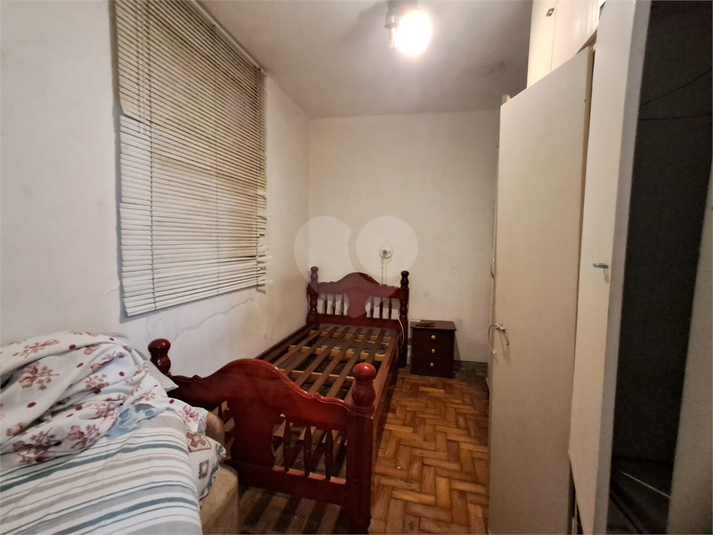 Venda Casa São Paulo Vila Gustavo REO996756 12