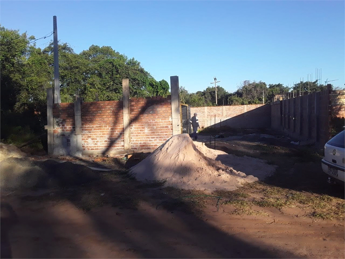Foto REO996770