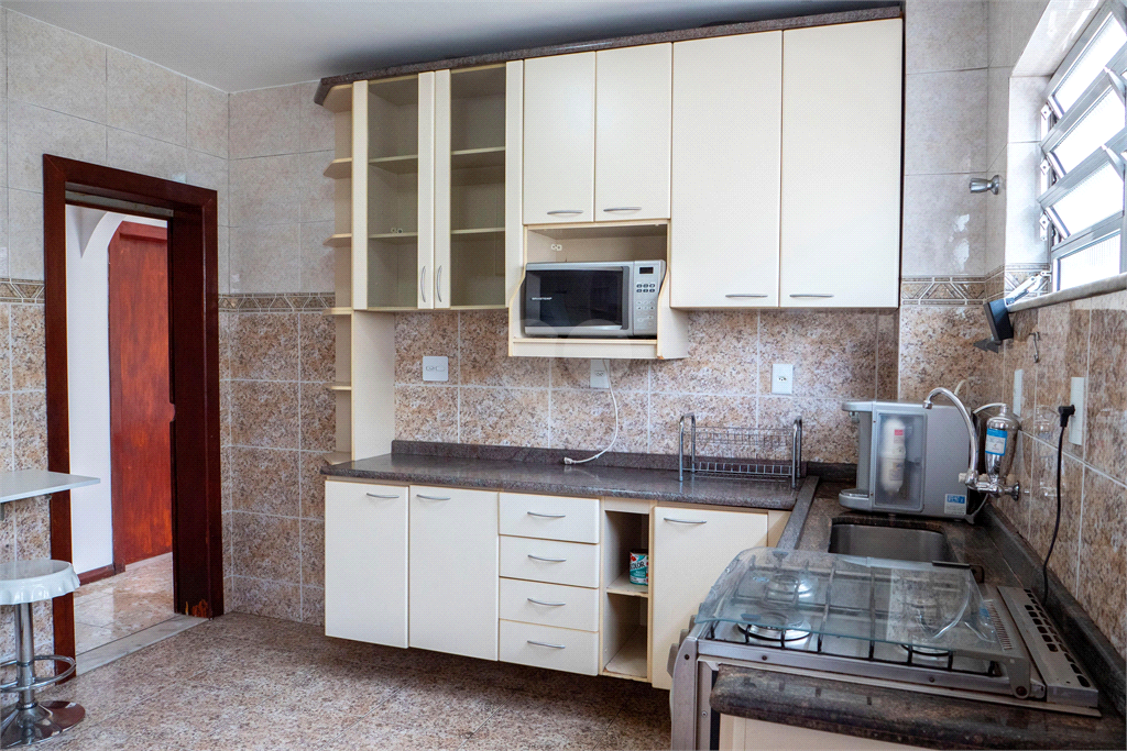 Venda Apartamento São Paulo Vila Mariana REO996792 30