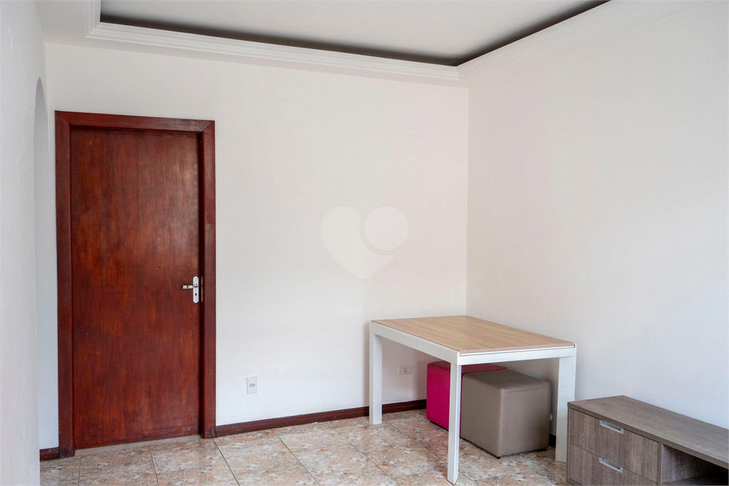 Venda Apartamento São Paulo Vila Mariana REO996792 27