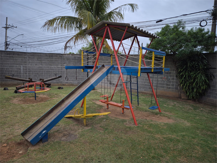 Foto REO996793