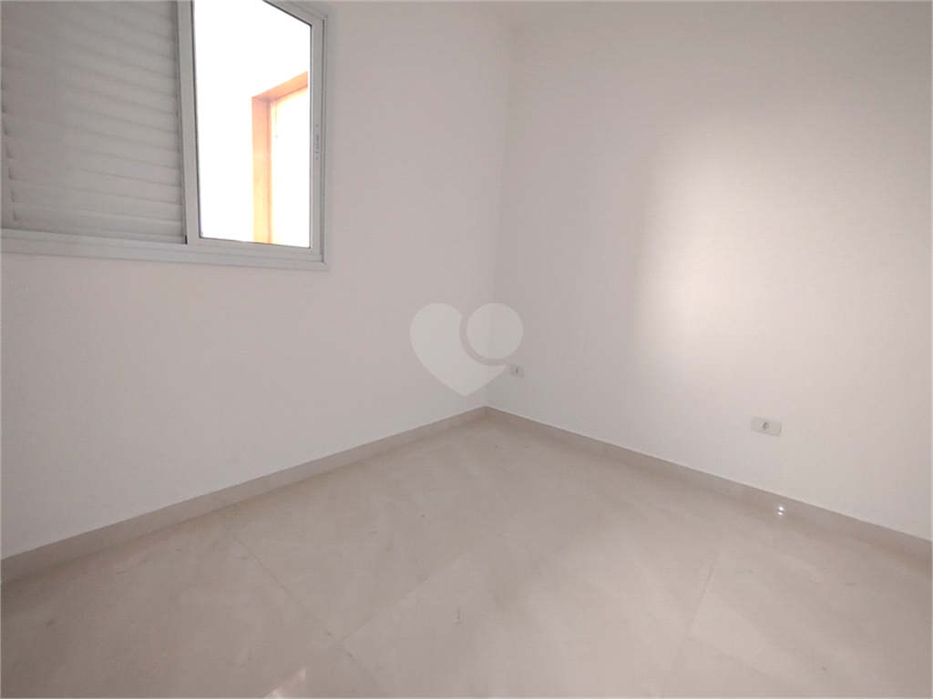 Venda Apartamento São Paulo Vila Paiva REO996840 6