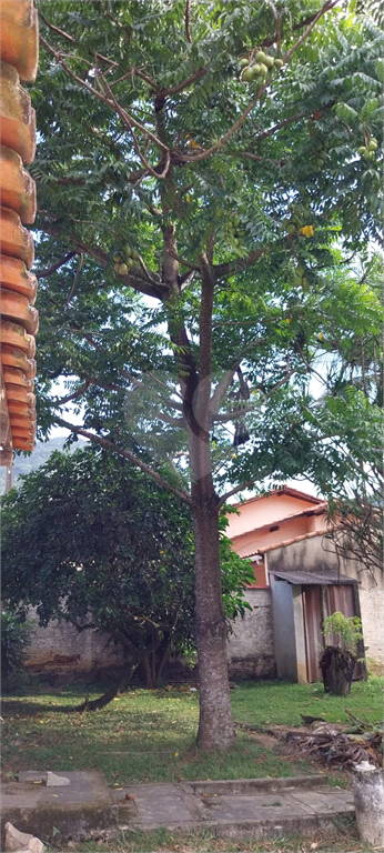 Venda Casa Niterói Engenho Do Mato REO996846 9