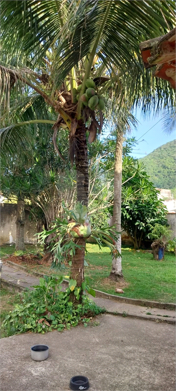 Venda Casa Niterói Engenho Do Mato REO996846 6