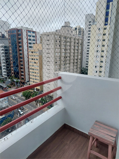 Foto REO996900