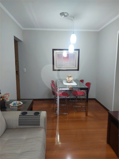 Foto REO996900