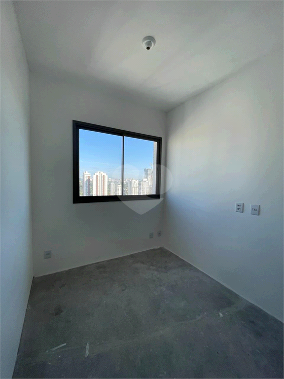 Venda Apartamento São Paulo Pinheiros REO996945 9