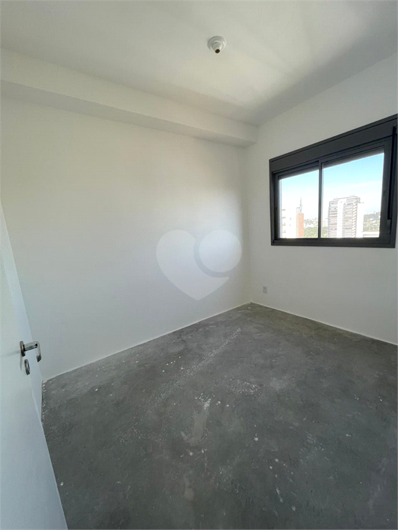 Venda Apartamento São Paulo Pinheiros REO996945 5