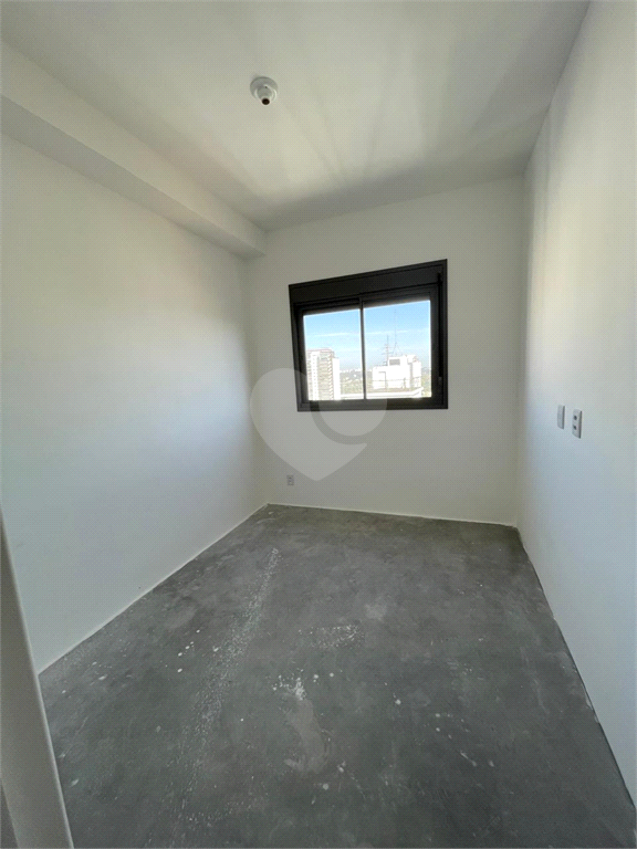 Venda Apartamento São Paulo Pinheiros REO996945 8