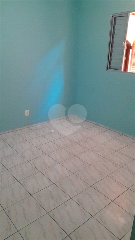 Aluguel Casa de vila São Paulo Parque Pereira REO997172 24