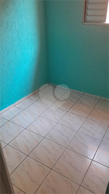 Aluguel Casa de vila São Paulo Parque Pereira REO997172 21