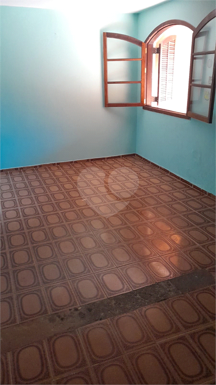 Aluguel Casa de vila São Paulo Parque Pereira REO997172 16