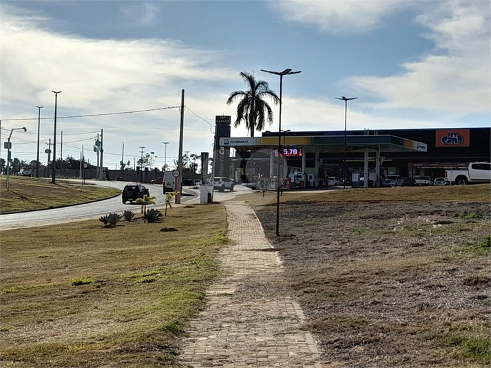 Venda Condomínio São Carlos Parque Tecnológico Damha I São Carlos REO997179 18